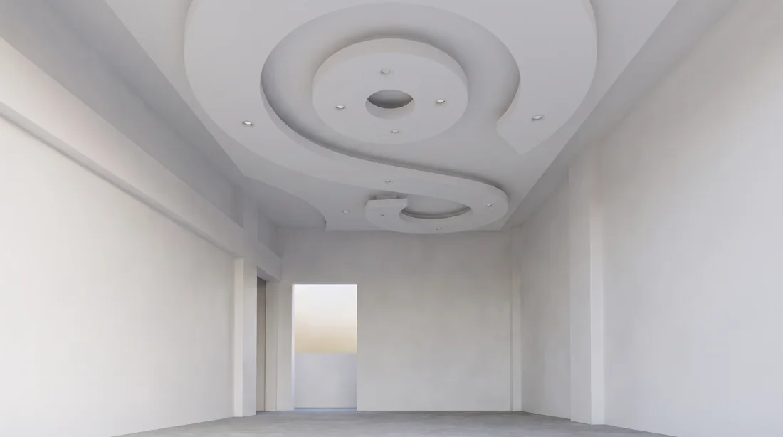 Residential Property 01 - image 3
